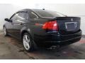 Anthracite Metallic - TL 3.2 Photo No. 10