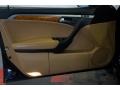 Anthracite Metallic - TL 3.2 Photo No. 12
