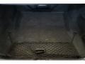 Anthracite Metallic - TL 3.2 Photo No. 18