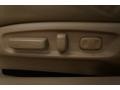 Anthracite Metallic - TL 3.2 Photo No. 19