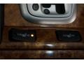 Anthracite Metallic - TL 3.2 Photo No. 31
