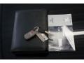 Anthracite Metallic - TL 3.2 Photo No. 32