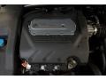 Anthracite Metallic - TL 3.2 Photo No. 34