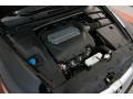 Anthracite Metallic - TL 3.2 Photo No. 35