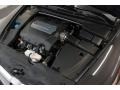 Anthracite Metallic - TL 3.2 Photo No. 36