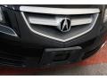 Anthracite Metallic - TL 3.2 Photo No. 39