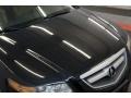 Anthracite Metallic - TL 3.2 Photo No. 40