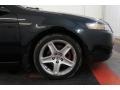 Anthracite Metallic - TL 3.2 Photo No. 41