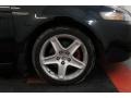 Anthracite Metallic - TL 3.2 Photo No. 42