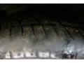 Anthracite Metallic - TL 3.2 Photo No. 43