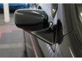 Anthracite Metallic - TL 3.2 Photo No. 44