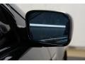 Anthracite Metallic - TL 3.2 Photo No. 45