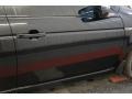 Anthracite Metallic - TL 3.2 Photo No. 46