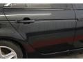 Anthracite Metallic - TL 3.2 Photo No. 47