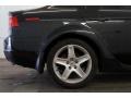 Anthracite Metallic - TL 3.2 Photo No. 48