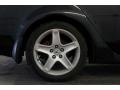 Anthracite Metallic - TL 3.2 Photo No. 49