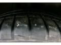 Anthracite Metallic - TL 3.2 Photo No. 50