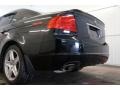 Anthracite Metallic - TL 3.2 Photo No. 53