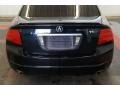 Anthracite Metallic - TL 3.2 Photo No. 55
