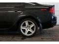 Anthracite Metallic - TL 3.2 Photo No. 56