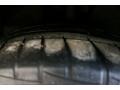 Anthracite Metallic - TL 3.2 Photo No. 58