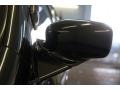 Anthracite Metallic - TL 3.2 Photo No. 61