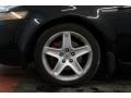 Anthracite Metallic - TL 3.2 Photo No. 64