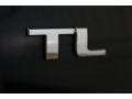 Anthracite Metallic - TL 3.2 Photo No. 66