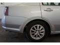 Titanium Pearl - Galant ES Photo No. 47
