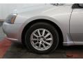 2005 Titanium Pearl Mitsubishi Galant ES  photo #64