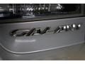 Titanium Pearl - Galant ES Photo No. 68