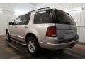 Mineral Grey Metallic - Explorer Limited 4x4 Photo No. 10