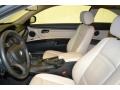 2012 Mineral White Metallic BMW 3 Series 328i Coupe  photo #13