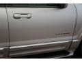 Mineral Grey Metallic - Explorer Limited 4x4 Photo No. 45