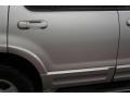 Mineral Grey Metallic - Explorer Limited 4x4 Photo No. 46
