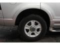 Mineral Grey Metallic - Explorer Limited 4x4 Photo No. 49