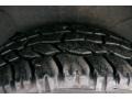 Mineral Grey Metallic - Explorer Limited 4x4 Photo No. 51