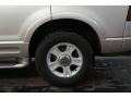 Mineral Grey Metallic - Explorer Limited 4x4 Photo No. 56
