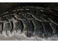 Mineral Grey Metallic - Explorer Limited 4x4 Photo No. 57
