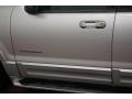 Mineral Grey Metallic - Explorer Limited 4x4 Photo No. 59