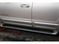 Mineral Grey Metallic - Explorer Limited 4x4 Photo No. 60