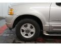 Mineral Grey Metallic - Explorer Limited 4x4 Photo No. 62
