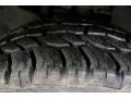 Mineral Grey Metallic - Explorer Limited 4x4 Photo No. 64