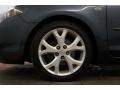 Galaxy Gray Mica - MAZDA3 i Sport Sedan Photo No. 64