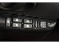 Dark Cherry Red Metallic - S10 LS Crew Cab 4x4 Photo No. 13