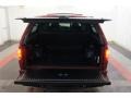 Dark Cherry Red Metallic - S10 LS Crew Cab 4x4 Photo No. 18