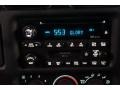 Dark Cherry Red Metallic - S10 LS Crew Cab 4x4 Photo No. 28