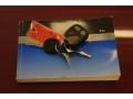 Dark Cherry Red Metallic - S10 LS Crew Cab 4x4 Photo No. 30