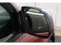 Dark Cherry Red Metallic - S10 LS Crew Cab 4x4 Photo No. 43