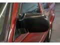 Dark Cherry Red Metallic - S10 LS Crew Cab 4x4 Photo No. 59